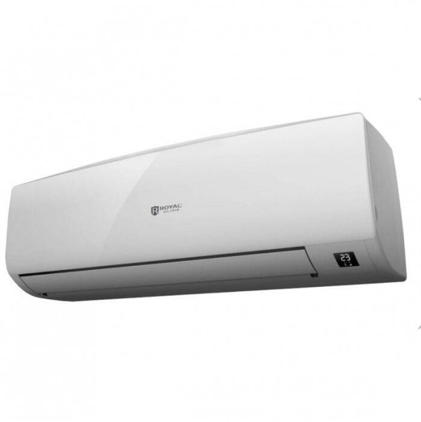Кондиционер Royal Clima RCI-E37HN