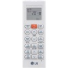 Настенный внутренний блок мульти-сплит системы Lg DM12RP.NSJR0