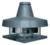 Крышный вентилятор Vortice TRM 30 E 4P