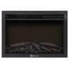 Очаг электрический Electrolux EFP/P-2520LS N