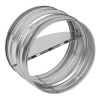 Клапан обратный SHUFT RSK 315