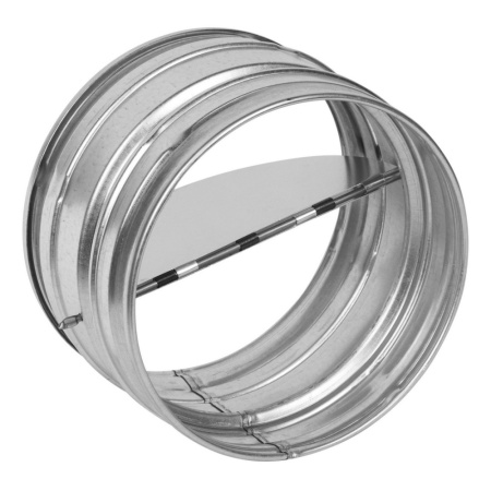 Клапан обратный SHUFT RSK 315