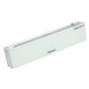 Электрическая тепловая завеса Neoclima TZS-508CP
