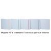 Вытяжка для ванной диаметр 100 мм Soler & Palau SILENT-100 CRZ MARBLE WHITE DESIGN-4C (230V 50)