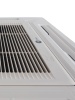 Кассетный кондиционер Denko DCS-60СH