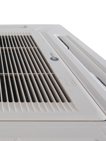 Кассетный кондиционер Denko DCS-60СH