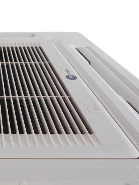 Кассетный кондиционер Denko DCS-60A