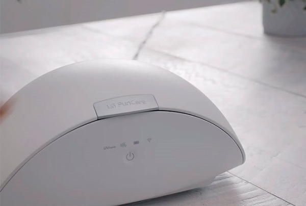 Сплит-системы Electrolux