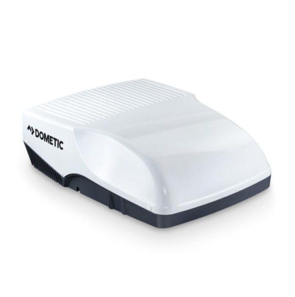 Автомобильный мобильный кондиционер Dometic FreshJet 1700