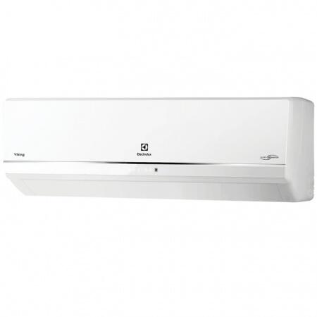 Воздух-Воздух Electrolux EACS/I - 24 HVI/N3T