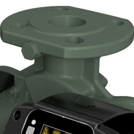 Насос для отопления DAB EVOPLUS D 80/250.40 M