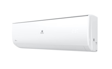 Классическая сплит-система серии GLORIA UPGRADE RC-GL35HN (комплект)