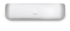 Инверторная сплит-система серии Premium DESIGN Super DC Inverter Wi-Fi AS-10UW4RVETG01 (комплект)