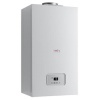 Настенный газовый котел Protherm Гепард 12MOV