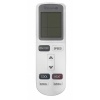 Напольно-потолочный кондиционер Energolux SACF60D3-A/SAU60U3-A-WS