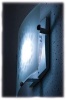 Вытяжка для ванной диаметр 125 мм Blauberg Glory 125-5