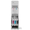 Пурифайер для воды Ecotronic V10-U4L White