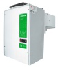 MB109S GREEN