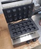 ВАФЕЛЬНИЦА ДЛЯ ТАРТАЛЕТОК AIRHOT WT-15 ДЕМО F7621