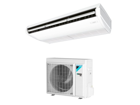 Подпотолочный кондиционер Daikin FHA50A9/RXM50R
