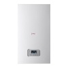 Настенный газовый котел Protherm Пантера 30KОV