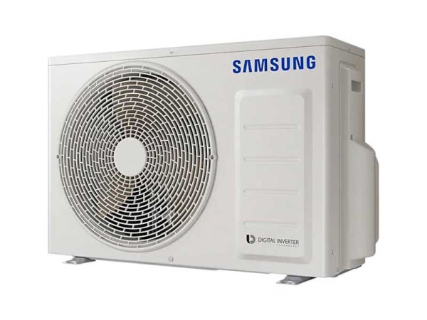 Внешний блок Samsung AJ040TXJ2KH/EA