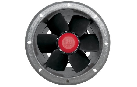Осевой вентилятор Vortice VORTICEL MPC-E 302 M