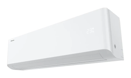 Классическая сплит-система серии STRONG VIBE Classic A AS-36HW4RKZHB, комплект (Hisense)