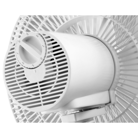 Вентилятор напольный Electrolux EFF-1005