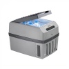 Термоэлектрический автохолодильник Waeco-Dometic TropiCool TCX-14