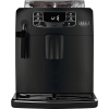 Кофемашина автоматическая Gaggia Velasсa Black (8710103810384)