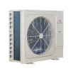 Внешний блок VRF DANTEX VRF/DM-ADC056WLBC/F