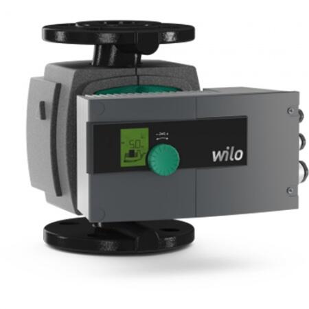 Насос для отопления Wilo STRATOS 50/1-16 PN6/10