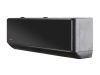 Внутренний блок кондиционера Daichi MIR25AVQS1R