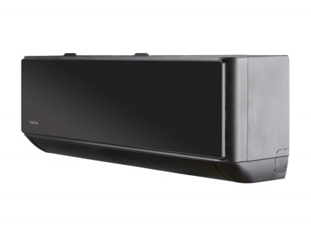 Внутренний блок кондиционера Daichi MIR25AVQS1R