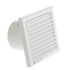 Вытяжка для ванной диаметр 150 мм Vents 150 К