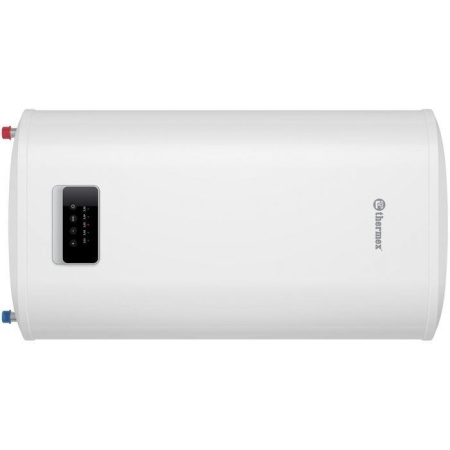 Электрический накопительный водонагреватель Thermex Optima 30