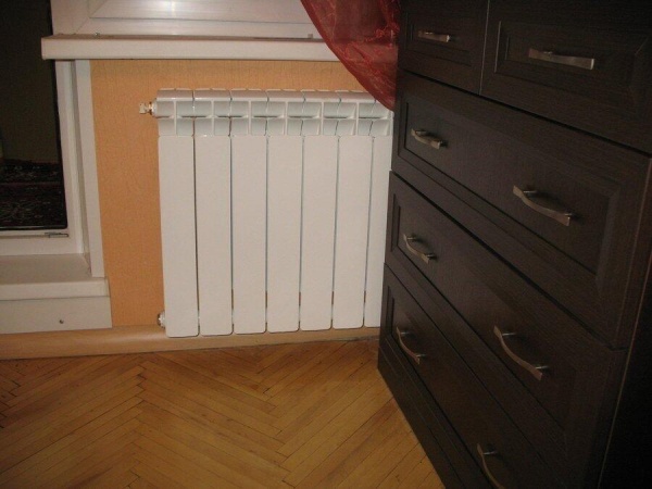 Сплит-системы Electrolux