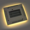 Автомобильный мобильный кондиционер Dometic FreshJet 2200