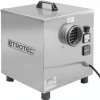 Промышленный осушитель воздуха TROTEC TTR 250 высокого давления