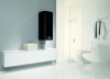 Электрический накопительный водонагреватель Gorenje OTG50SLSIMBB6
