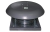 Крышный вентилятор Vortice RF EU M 20 4P