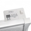 Конвектор электрический Tesy CN 03 050 EIS IP 24