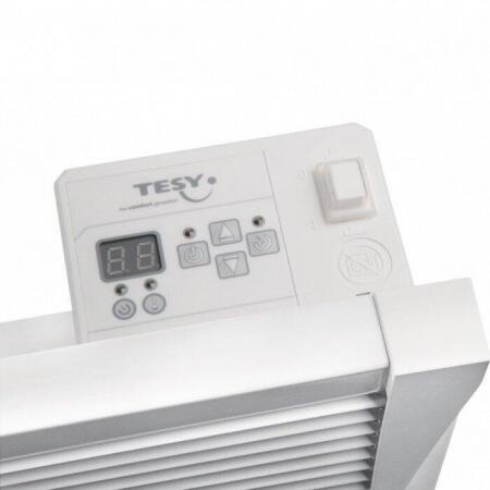 Конвектор электрический Tesy CN 03 050 EIS IP 24