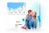 Инфракрасный обогреватель Thermex ColorMe 550E