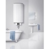 Электрический накопительный водонагреватель Stiebel Eltron SHZ 80 LCD