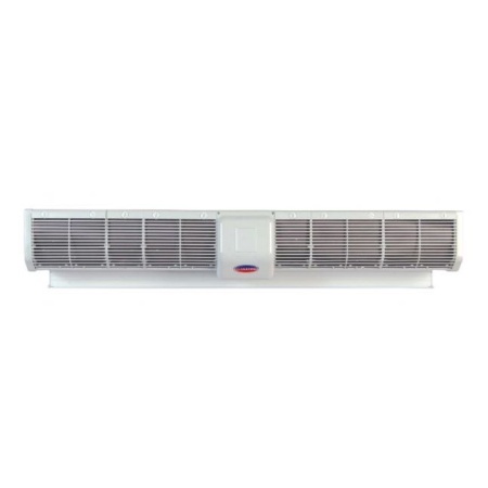 Электрическая тепловая завеса General Climate CM316E15 U (KEH 36 F NL)