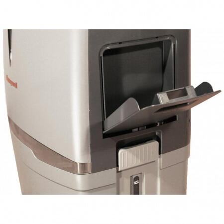 Мобильный кондиционер Honeywell CHL30XC с обогревом