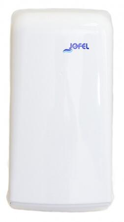 Диспенсер для бумажных полотенец Jofel AZUR MINI (AG32000)