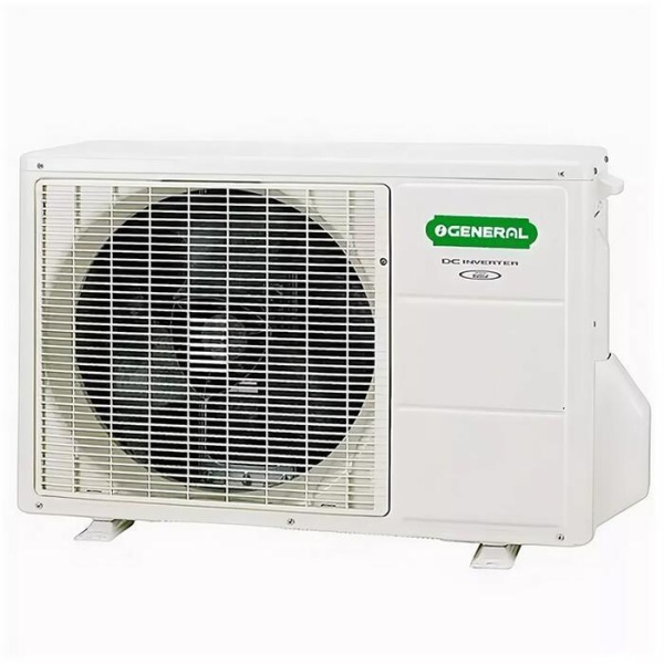 Сплит-системы Electrolux